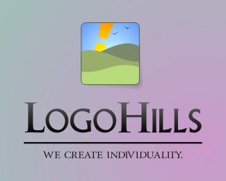 LogoHills