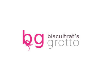 Biscuitrat's Grotto (finally!)