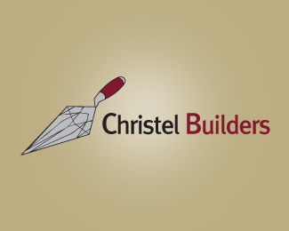 christel builders