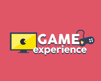 Game Experience