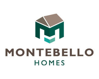 Montebello Homes