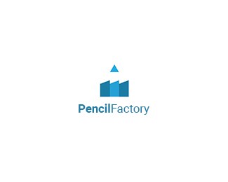Pencil Factory