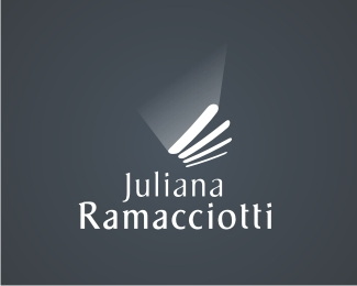 Juliana Ramacciotti (2008)