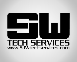 SJW Tech Services