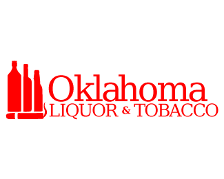Oklahoma Liquor & Tobacco