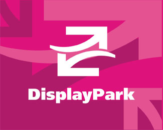 Display Park