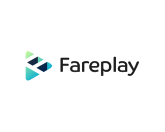 Fareplay