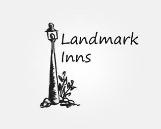 Landmark Inns