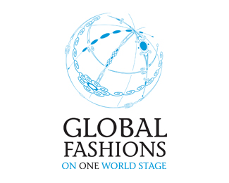 Global Fashions