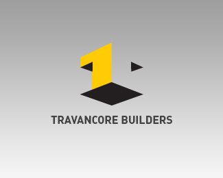 Travancore Builders