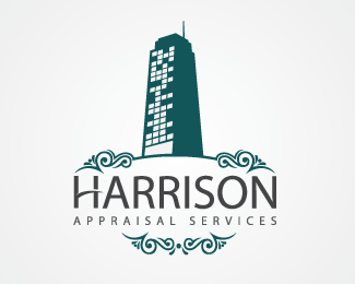 Harrison Appraisal Services