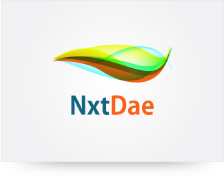 NxtDae