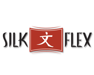 Silk Flex