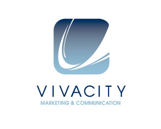 vivacity