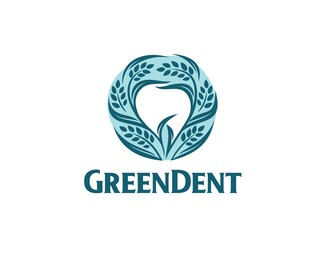 GreenDent