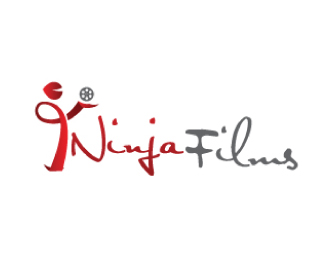 Ninja Films