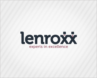 Lenroxx