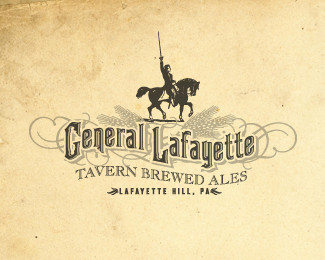 General Lafayette Inn & Brewery