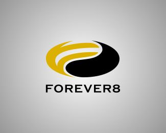 Forever 8
