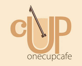 1 Cup Cafe