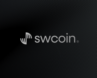 SWcoin