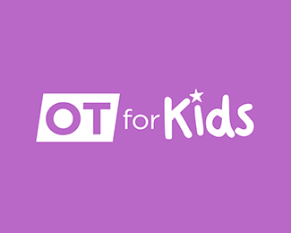 OT For Kids