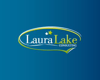 Laura Lake