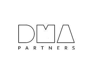 DMA Partners