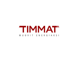 Timmat