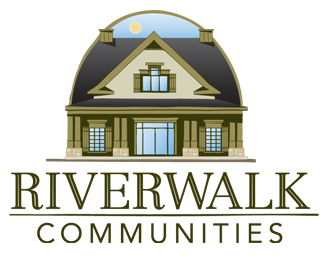 Riverwalk Communities
