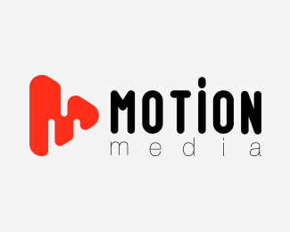Motion media
