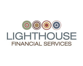 Lighthouse Financial Services