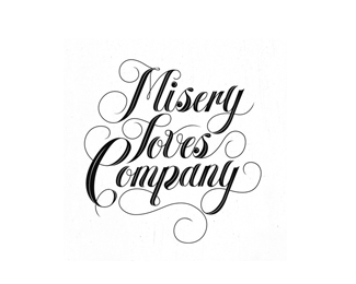 Misery Love´s Company