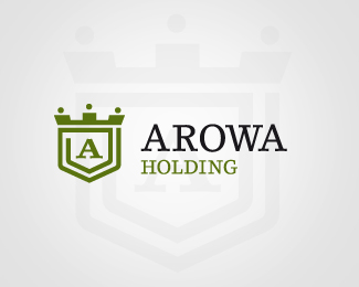 Arowa Holding
