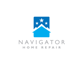 Navigator Home Repair