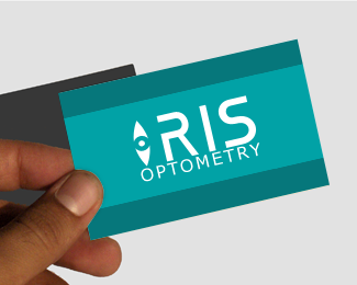 Iris Optometry