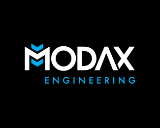Modax Engineering