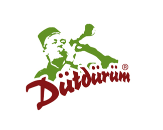 Dutdurum