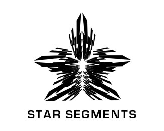 Star Segments