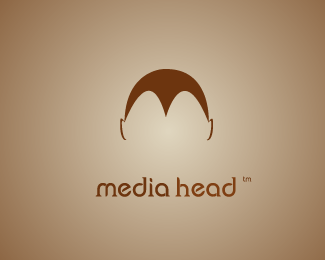 Media Head