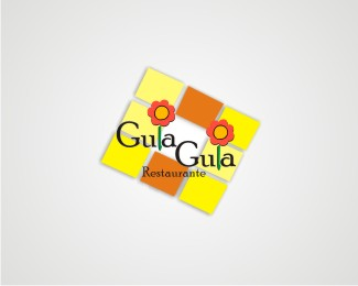 Gula Gula Restaurante