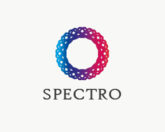 Spectro