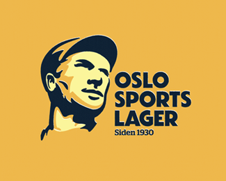 Oslo Sportslager