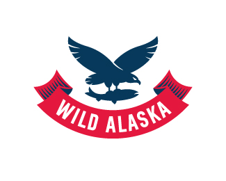 WILD ALASKA