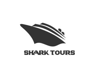 Shark Tours