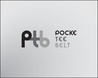 Pocke Tee Belt