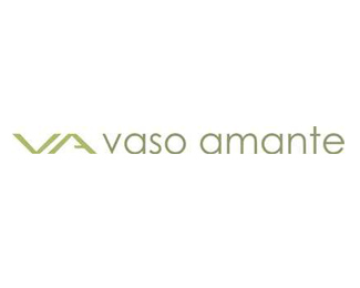 Vaso Amante