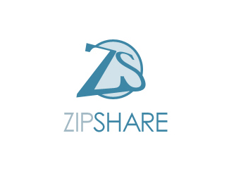 Zip Share