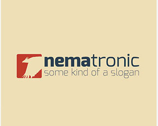 nematronic