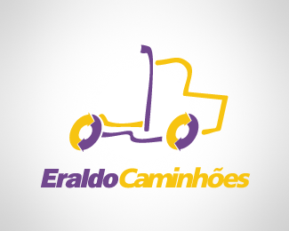 Eraldo CaminhÃµes